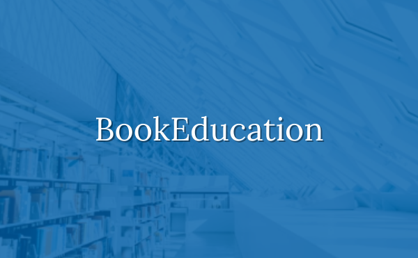 BookEducation