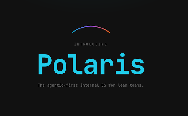 Polaris
