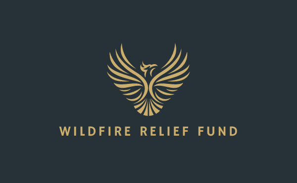 Wildfire Relief Fund